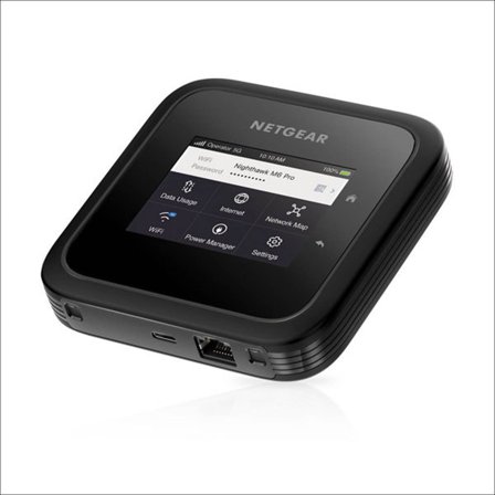 Netgear MR6450-100EUS