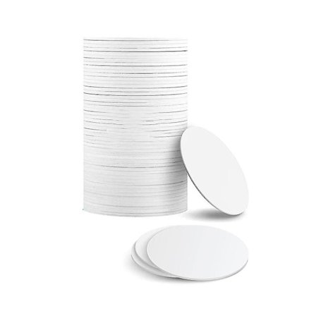 NFC-taggar, NFC-kort, 215 NFC-tagg Omskrivbara 215 NFC-myntkort Kompatibla, NFC-aktiverade mobiltelefoner