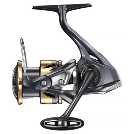 Shimano Ultegra FD - C3000 HG