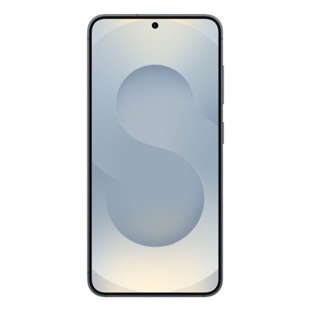 Samsung Galaxy S25 128 GB - Blue Black