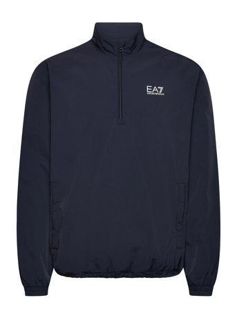 EA7 | Sweatshirt | XXL