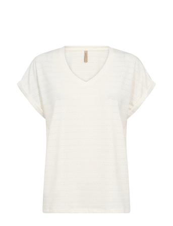 Sc-Fadime Soyaconcept White