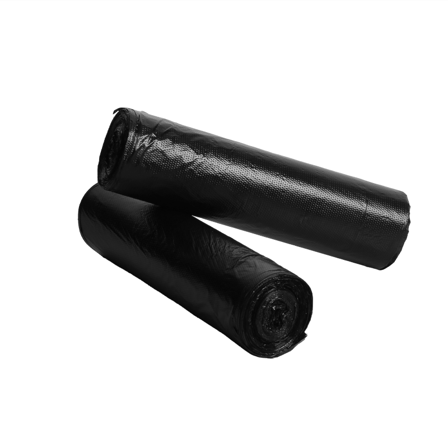 AmiCura Refill Poser til Kattedo - 2stk