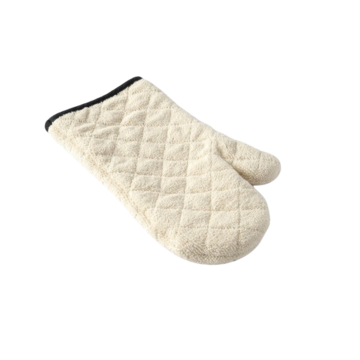 Grytvante Hendi 2-pack