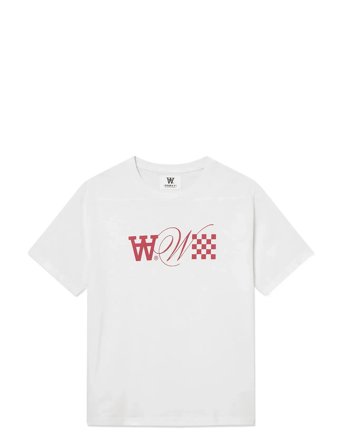 WOOD WOOD | Wwace | XL