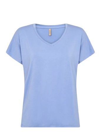 Soyaconcept | Sc-Marica | S