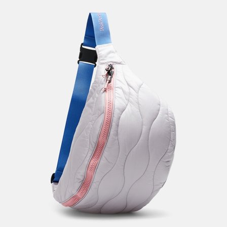 Peak Performance - Helium Bum Bag