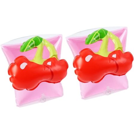 IC Skrivbordslampa i brödrostform, Uppladdningsbar liten lampa med leende ansikte, Söt brödrostform, Rumsdekor för natten