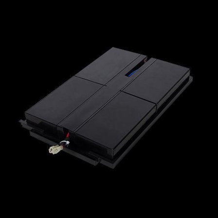 CyberPower Ups Battery Sealed Lead Acid