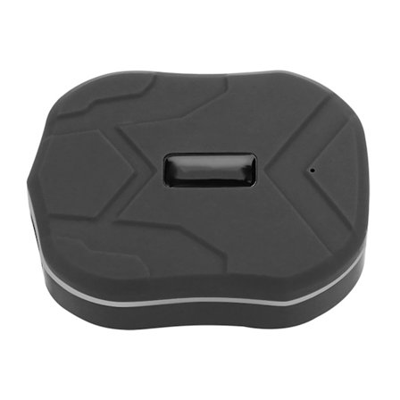 GPS-spårare för bil, GSM GPS-positionering, trådlös, bärbar, realtidsövervakning, för 4S-butikens utrustning