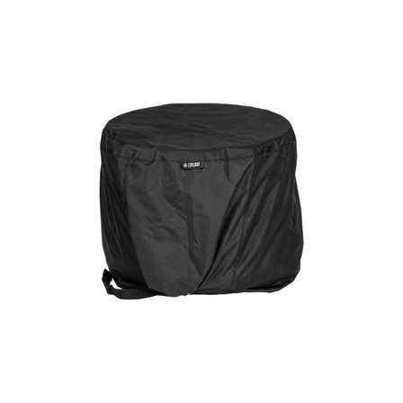 Espegard Bålbrenner-trekk Justerbart 50