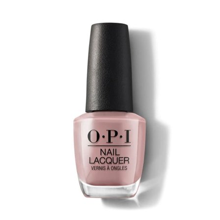 OPI Nail Lacquer Nagellack Dam 15 ML