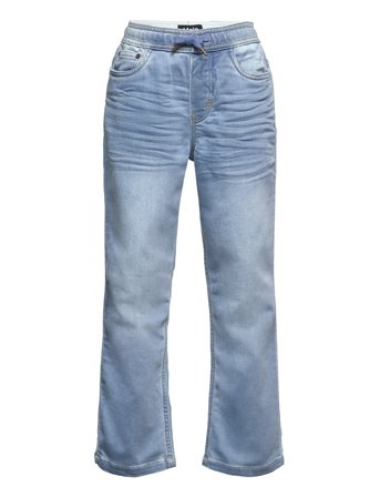 Molo Augustino - Blue - 110