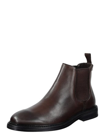 GANT | Bidford Chelsea Boot | 43