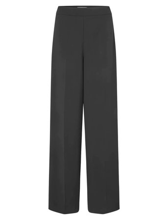 FIVEUNITS | Mariefv | 26 Long