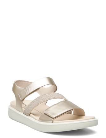 Flowt W Gold ECCO