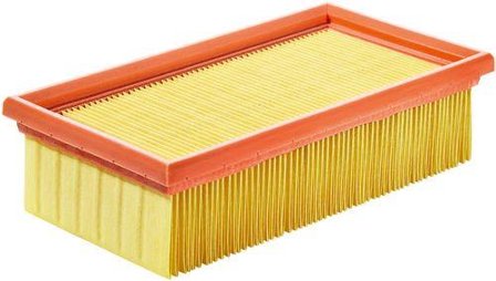 Festool HF-CT SYS Huvudfilter, Städ- & rengöringsmaskiner