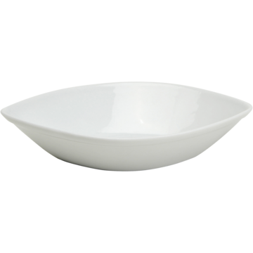 Exxent Bolle 7cl, 12x8cm