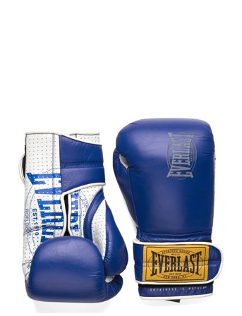EVERLAST | 1910 Sparring H&L Glove | 14