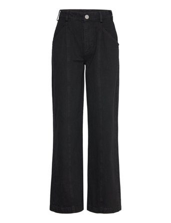 Stormy Jeans Black Noella