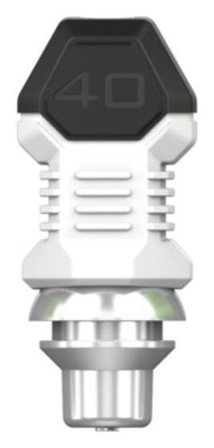 EGO HPW2000E Munstycke 40°, Städ- & rengöringsmaskiner