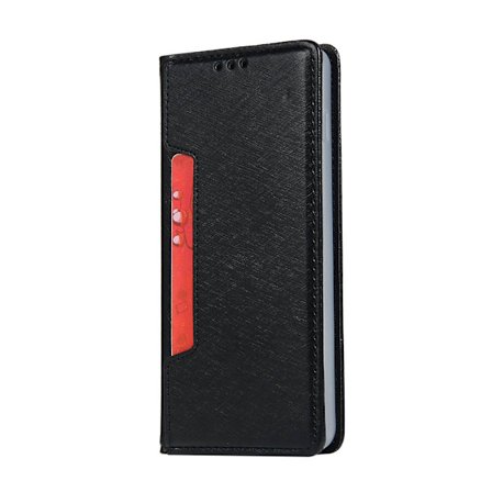 Samsung Galaxy S10 Plus - Plånboksfodral DOVE