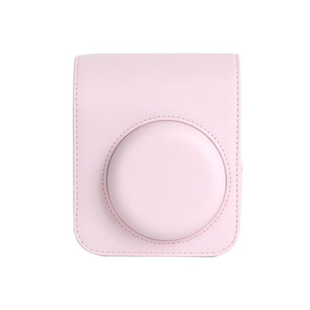 Kameraväska Case ROSA