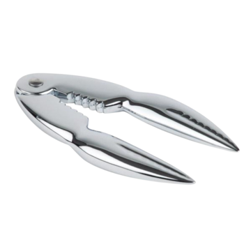 APS Hummerknekkersett 14 cm