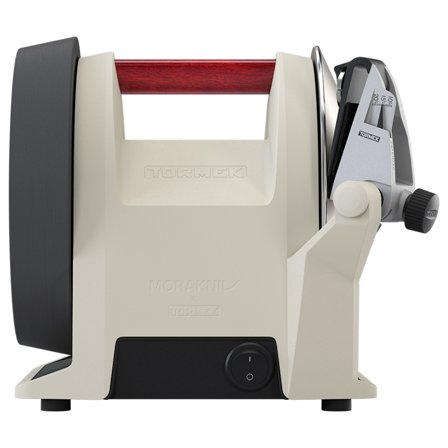 Tormek T-1 Morakniv 1891 knivsliper, Linen White