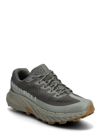 Merrell | Men's Agility Peak 5 Gtx - Beluga/T | 41