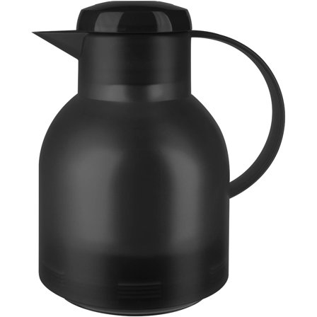 Tefal - Kaffekanne SAMBA jug 1.0L Svart