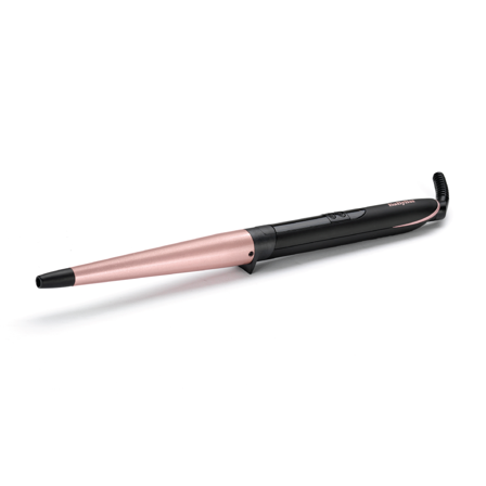 BaByliss Conical Wand, 1 stk.