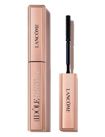 Lancôme Lash Idole Flutter Ext 01 Midi - Nude - 4 ML