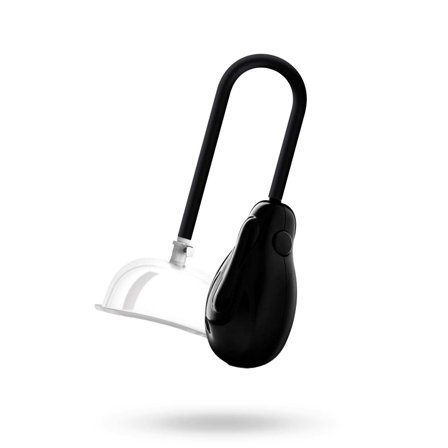 Saiz: Vagina Pump Premium - Vuxen.dk: For hende