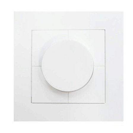 SG LEDDim Smart Master Hvit