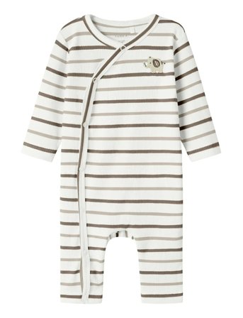 name it | Nbnofant Wrap Bodysuit | 56