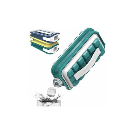 Ice maker Ice maker Ice maker IceBreaker