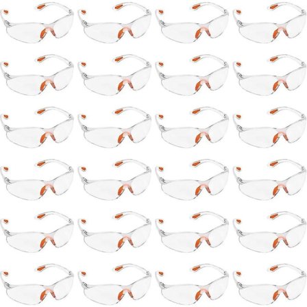 Rullende Bold Legetøj til Kat, Interaktivt Tårn med 3 Bolde, 3-Etagers Sjovt Legetøj til Kat, Pink