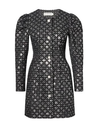 Ida Sjöstedt | Gabrielle Dress | 34