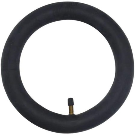 IC Innertube elsparkesykkel 8,5 tommers dekk