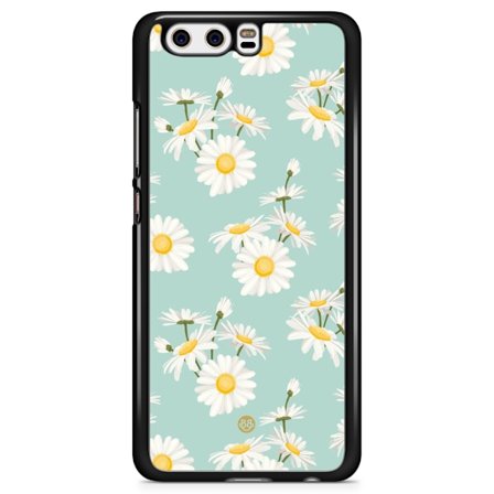 Bjornberry Skal Huawei P10 Plus - Daisy