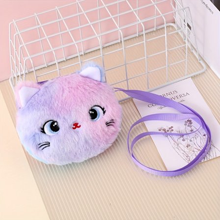 Tre Regnbuepinne-puslespill for Barn - Blå, Sensorisk Logisk Tenkespill, Pedagogisk Leke for Barn