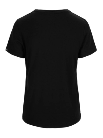 Brynje Classic Wool Light W's Black