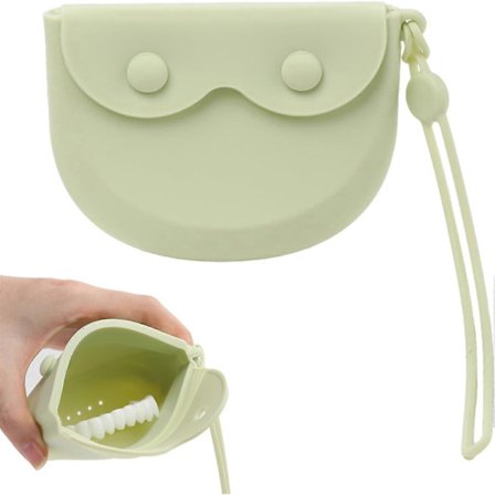 50 deler Hyllebærepinner, Selvskruende skruer for laminatstøtte, Skap-laminatstøtte med sklisikkert deksel