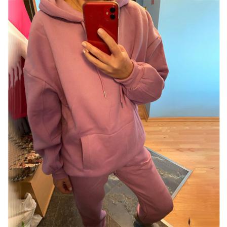 Dam Luvtröja Och Sweatpants Luvtröjor Sweatsuit Dragsko