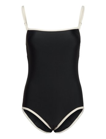 InWear | Ealeneiw Swim Suit | XS