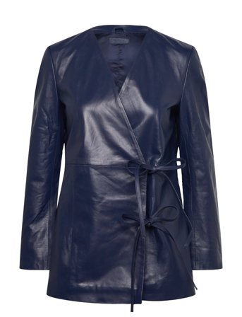 2NDDAY | 2Nd Alotte - Fine Leather | 36