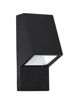 PR Home Luton 120323 Vegglampe, Belysning