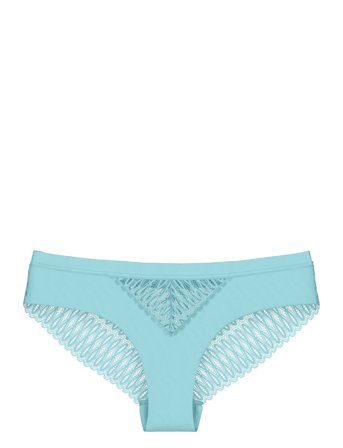 Triumph | Aura Spotlight T Brazilian | 38