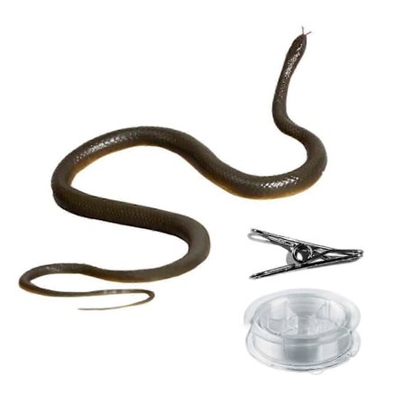 12 ark med følelsesklistremerker (660 stk)